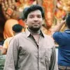 Jagadeesh Gudla