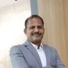 Ravichandran Somasundaram