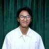 Rayhan Pamungkas