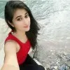 Urvashi garg