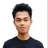 Avijit Haxxang