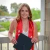 Annabelle Mulick