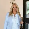 Cyndi Kornegay Team