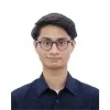 Wan Nur Danish