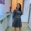 Kafilat Adeboye