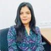 Dhanya Jai Naagar