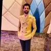 Neeraj Sethi