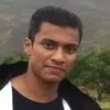 Dhiraj Yashwantrao