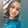 Medhashree Surasgar