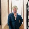 Manraj Grewal