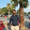 Vineet Udar