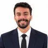 Mehdi Ramla