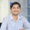Ramesh Patel
