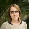 Barbara Kintzel