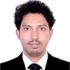 Tapas Kumar Biswas