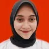 Dhea Amelia