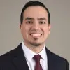 Jose Espinoza