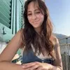 Ava Wright