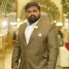 Usama Mansoori