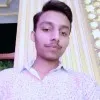 Abhishek Rai
