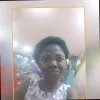 Fidelia Udeme