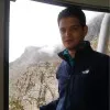 Ahmed Hassan