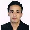 Kazi Moazzem Hossain
