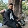 Pratik Jadhav