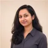 Niharika