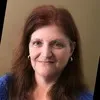 Beverly Smith