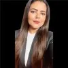 Honey Kapadia