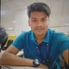 Samruddharaj Hendwe