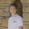 Zachary
