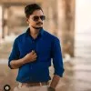 Hareesh kumar