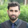 Amit Sankpal