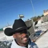 DayShawn Franklin