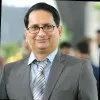 Azeem Ahmed