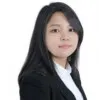 Pei Yi Teoh