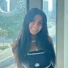 Loaloah Katamish