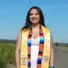 Yesenia Espinoza Duenas