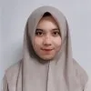 Andira Djamaluddin