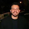 Abdelrahman Rizk