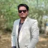 Patel Hemant