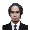 Francis Allan Bucal