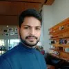 Naresh Yerrabotula