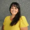 KelliJo Castleberry