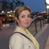Sahar Bafandeh