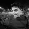 Cristian Ariel Corzo