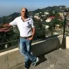 Omendra Pandey