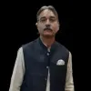 Usman Akram